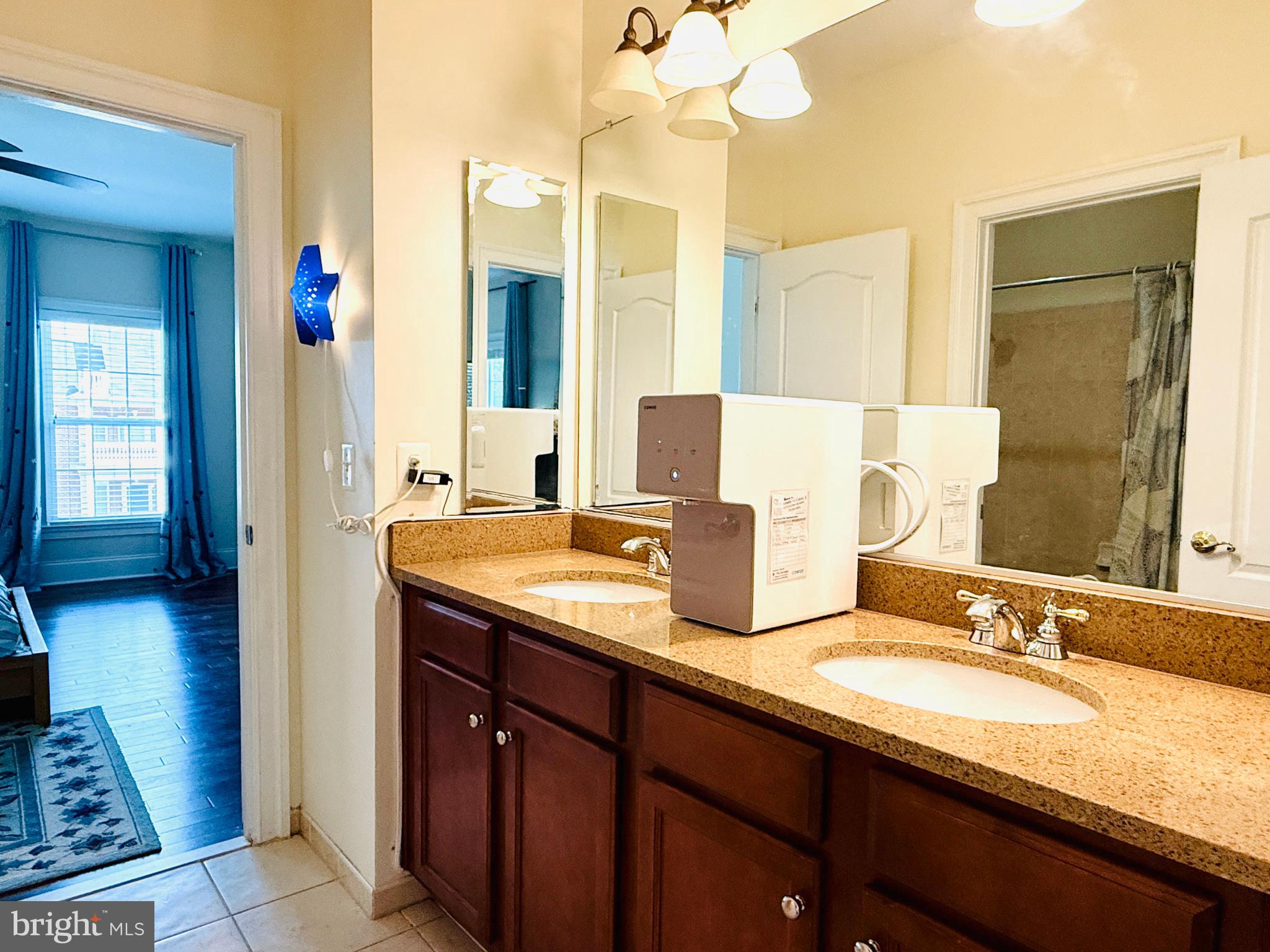 7532 Red Hill Drive Springfield, VA 22153 - Photo 36 of 48
