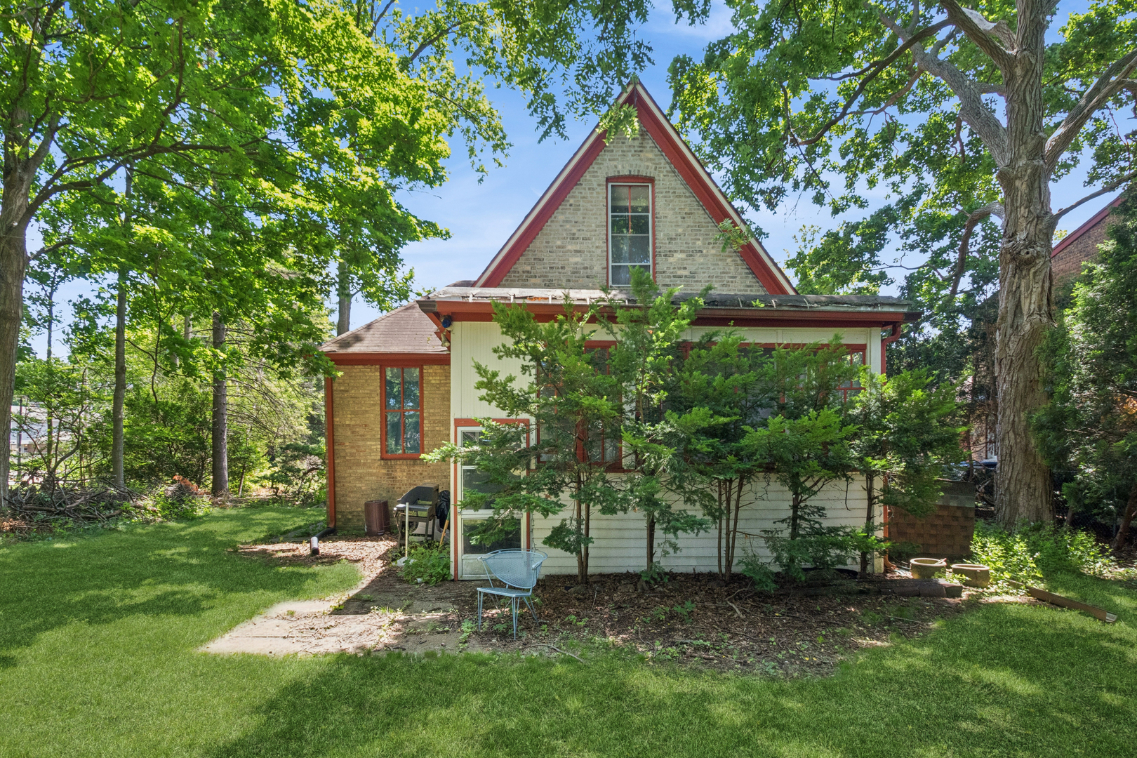 1060 Deerfield Road Deerfield, IL 60015 - Photo 16 of 26