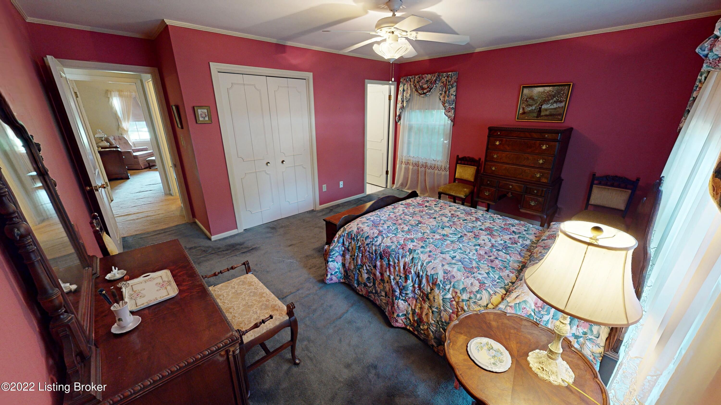 2319 Branning Road Louisville, KY 40222 - Photo 26 of 44 2318-Branning-Rd-Thornhill-KY-40222-0720