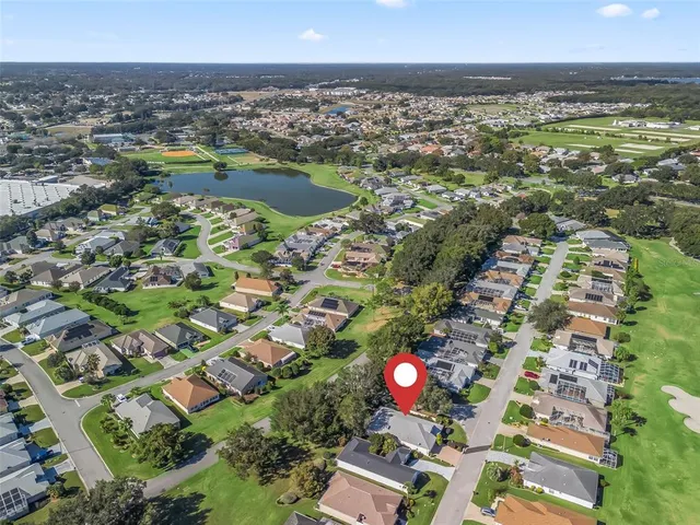 $395,000 | 17808 Southeast 115th Court, Summerfield, FL 34491