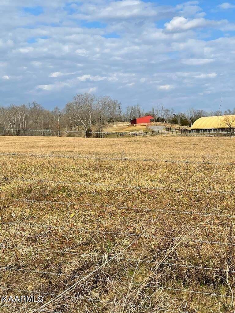 2-3 Westwood Road Mohawk, TN 37810 - Photo 2 of 6 20230528075833664140000000-o