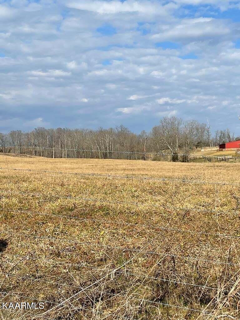2-3 Westwood Road Mohawk, TN 37810 - Photo 4 of 6 20230528075832696206000000-o