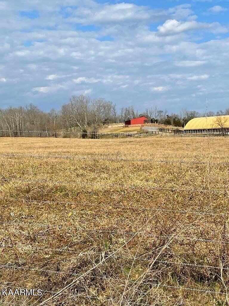 2-3 Westwood Road Mohawk, TN 37810 - Photo 6 of 6 20230528075832352630000000-o
