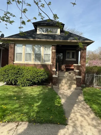 $339,900 | 8042 South Bennett Avenue, Chicago, IL 60617