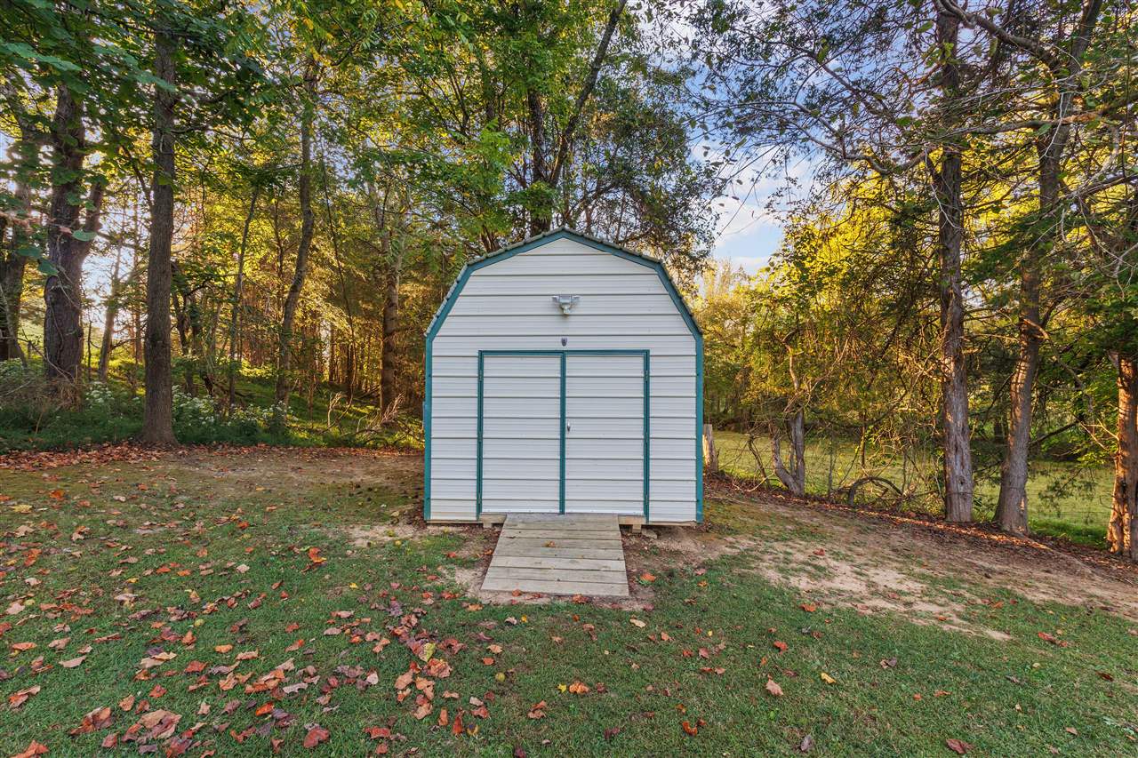 85 Willow Branch Road Tompkinsville, KY 42167 - Photo 13 of 14 Gallery Image 13