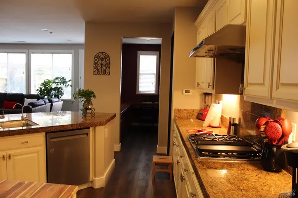 $920,000 | 150 Hearthstone Drive, American Canyon, CA 94503