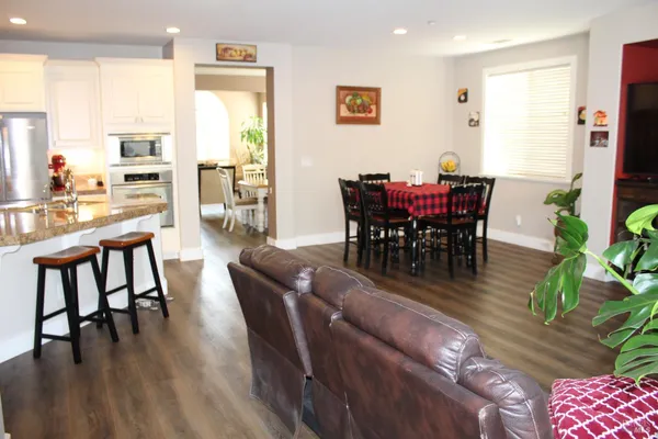 $920,000 | 150 Hearthstone Drive, American Canyon, CA 94503