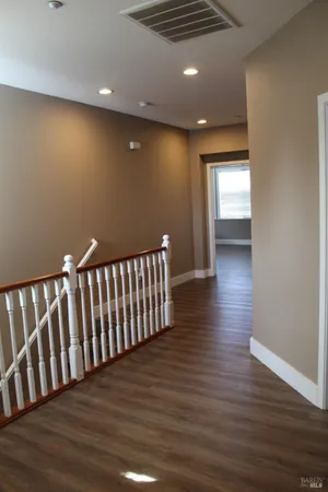 $920,000 | 150 Hearthstone Drive, American Canyon, CA 94503