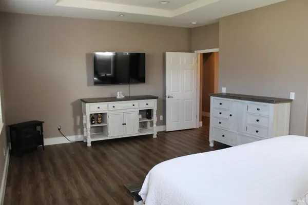 $920,000 | 150 Hearthstone Drive, American Canyon, CA 94503