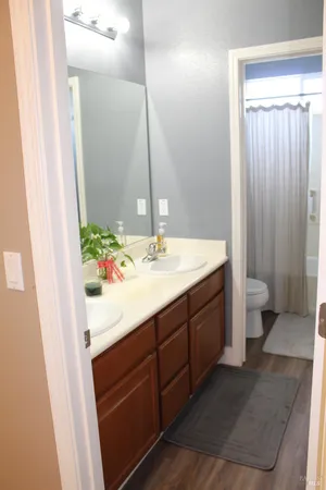 $920,000 | 150 Hearthstone Drive, American Canyon, CA 94503