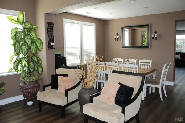 $920,000 | 150 Hearthstone Drive, American Canyon, CA 94503