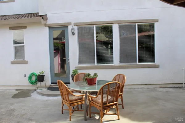 $920,000 | 150 Hearthstone Drive, American Canyon, CA 94503