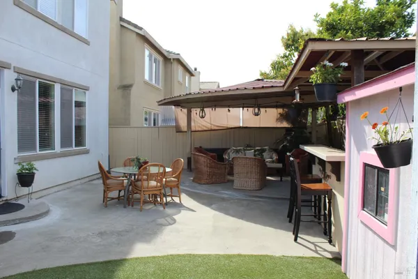 $920,000 | 150 Hearthstone Drive, American Canyon, CA 94503