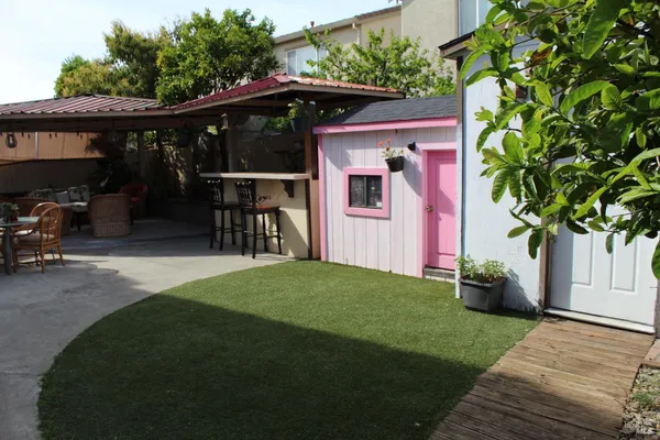$920,000 | 150 Hearthstone Drive, American Canyon, CA 94503