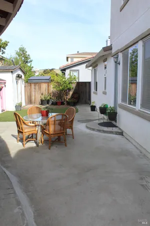 $920,000 | 150 Hearthstone Drive, American Canyon, CA 94503