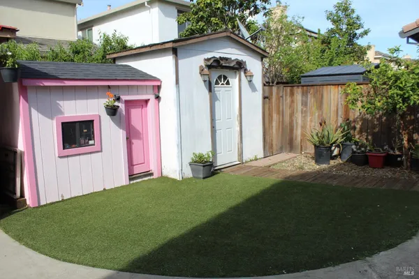 $920,000 | 150 Hearthstone Drive, American Canyon, CA 94503