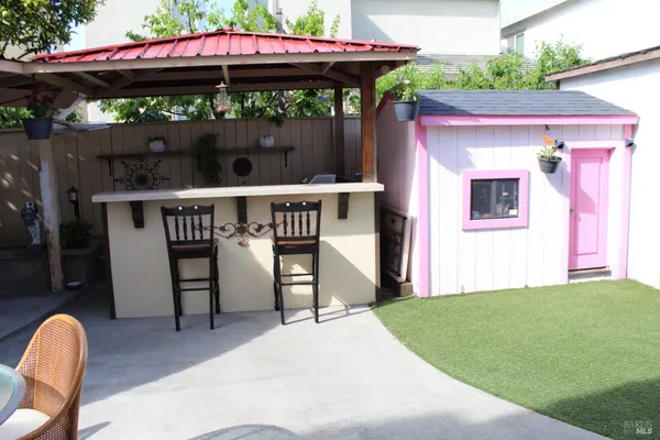 $920,000 | 150 Hearthstone Drive, American Canyon, CA 94503