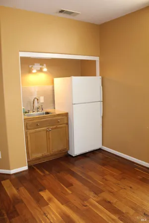 $920,000 | 150 Hearthstone Drive, American Canyon, CA 94503