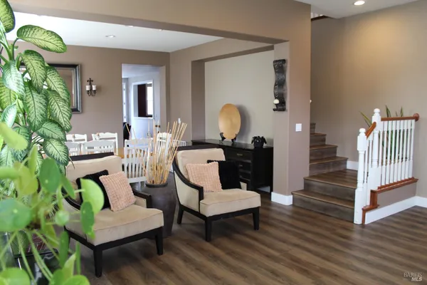 $920,000 | 150 Hearthstone Drive, American Canyon, CA 94503