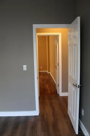 $920,000 | 150 Hearthstone Drive, American Canyon, CA 94503