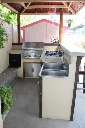 $920,000 | 150 Hearthstone Drive, American Canyon, CA 94503