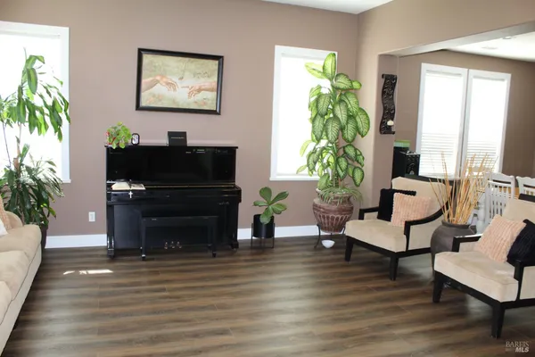 $920,000 | 150 Hearthstone Drive, American Canyon, CA 94503