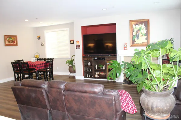 $920,000 | 150 Hearthstone Drive, American Canyon, CA 94503