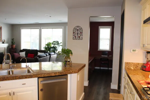 $920,000 | 150 Hearthstone Drive, American Canyon, CA 94503