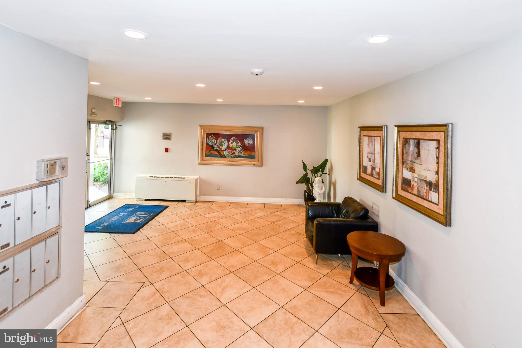 1009 Chillum Road, Unit 104 Hyattsville, MD 20782 - Photo 6 of 33