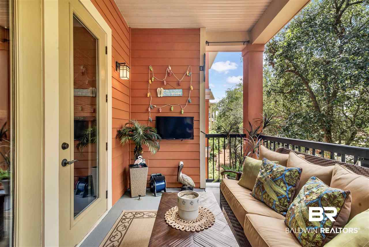 1430 Regency Road, Unit G202 Gulf Shores, AL 36542 - Photo 4 of 29