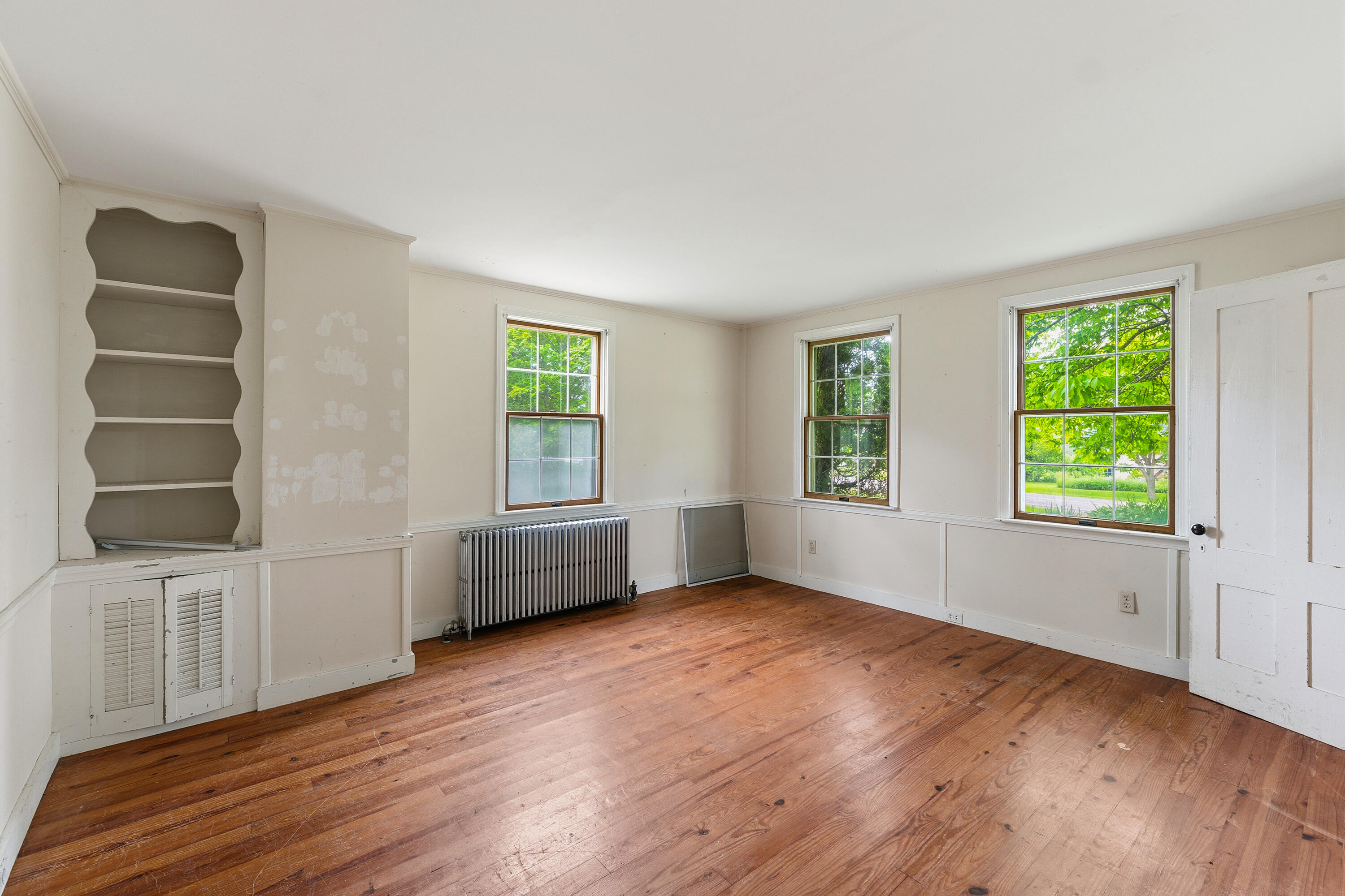 712 River Road Cushing, ME 04563 - Photo 28 of 68 712 River Road_0131