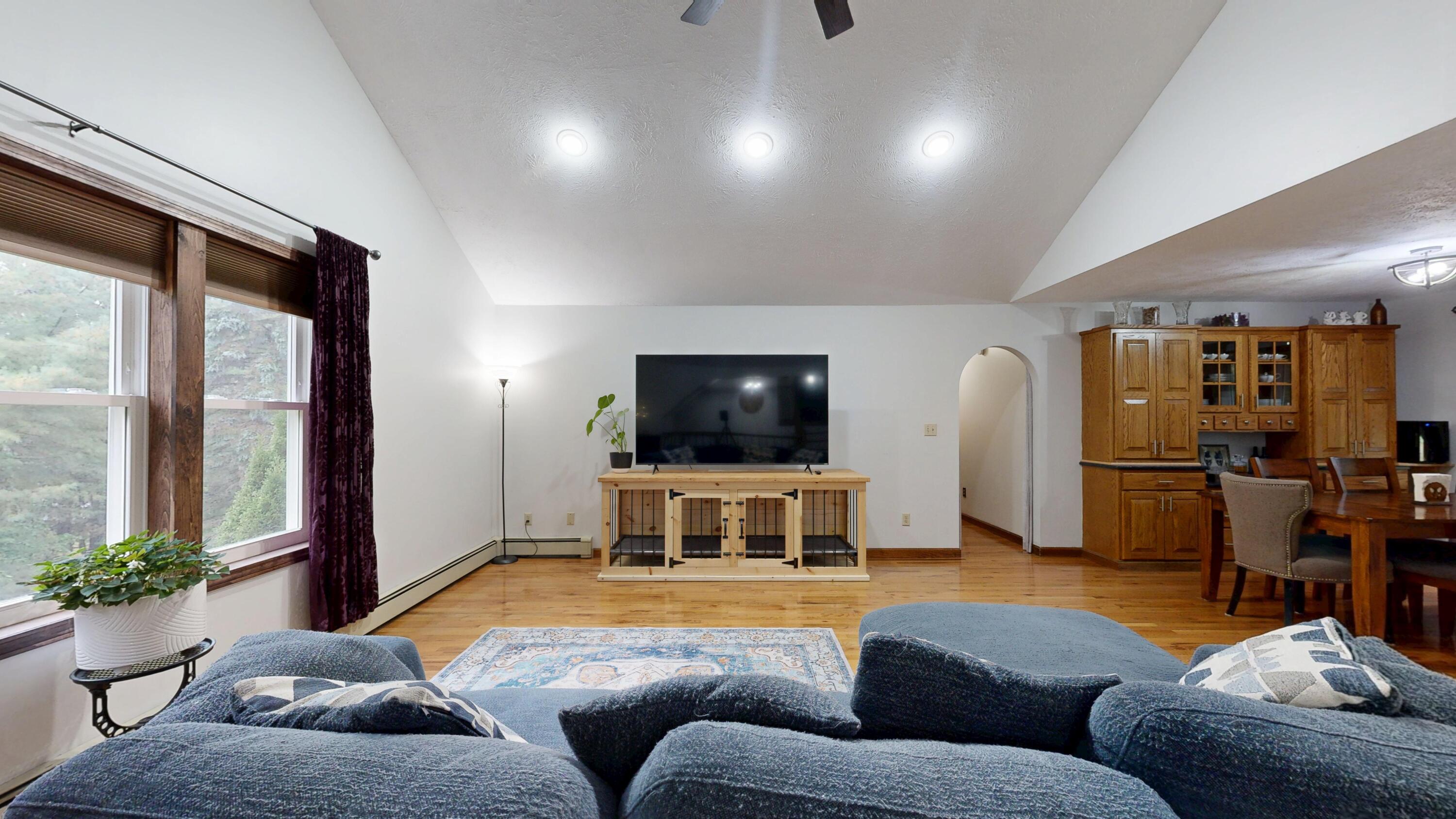 521 Stevens Mill Road Auburn, ME 04210 - Photo 22 of 75 521-Stevens-Mill-Road-09262025_082252