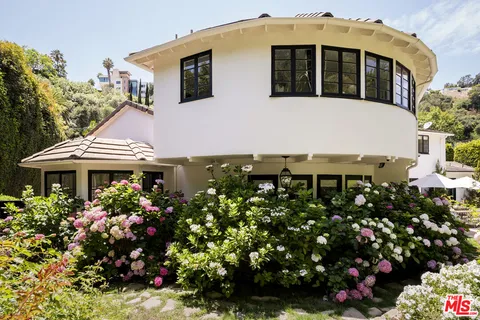 $8,995,000 | 760 North Beverly Glen Boulevard, Los Angeles, CA 90077