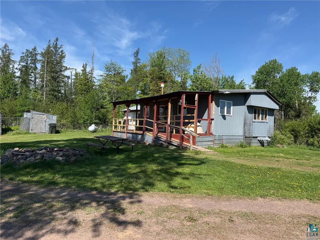 42330 Rutabaga Road Askov, MN 55704 - Photo 6 of 32
