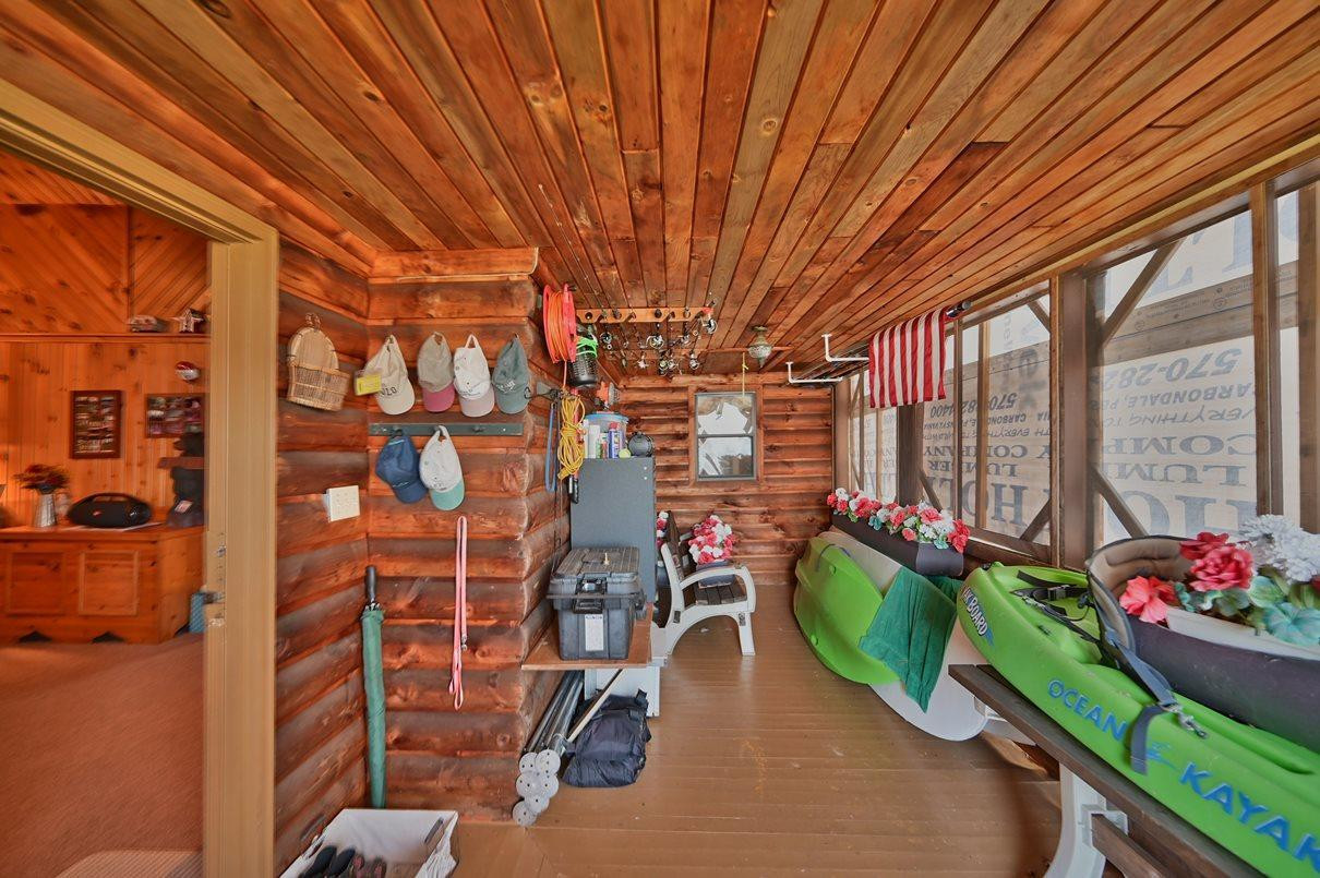 92 West Shore Road Waymart, PA 18472 - Photo 42 of 63