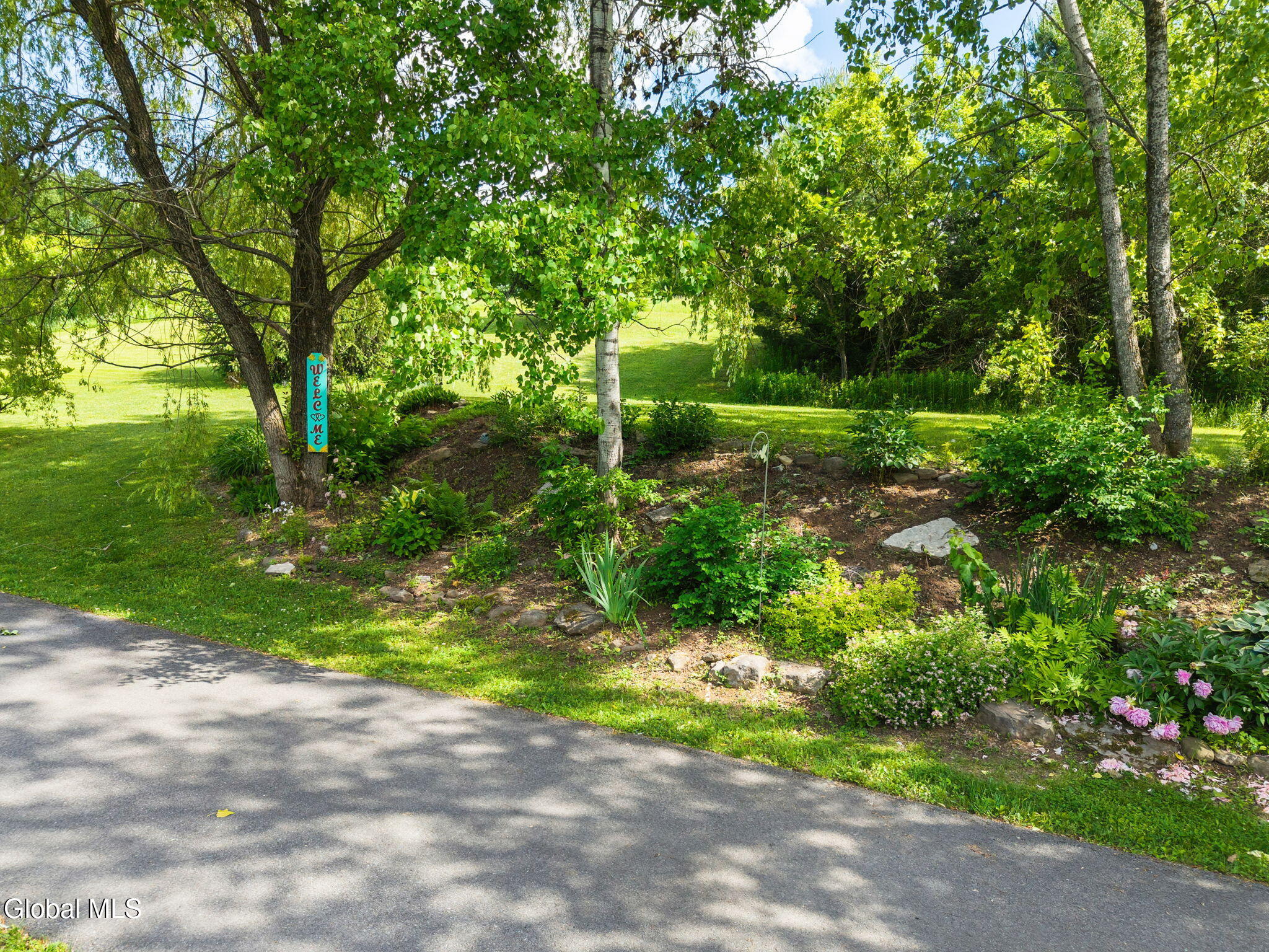 172 Maple Bush Road Carlisle, NY 12043 - Photo 49 of 50 57-172MapleBushRd_57