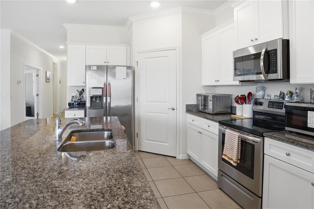 9152 Southwest 60th Ct Road Ocala, FL 34476 - Photo 25 of 30