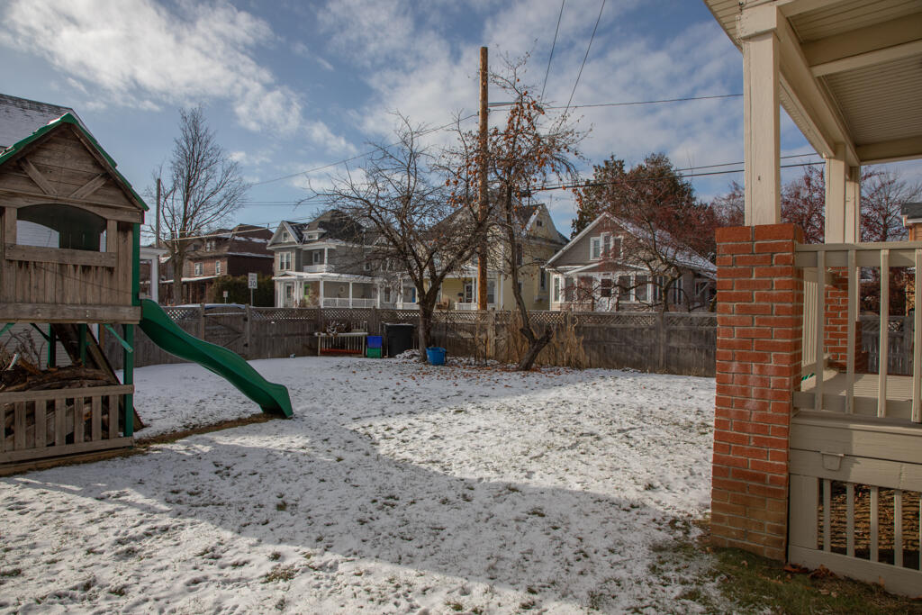19 Stetson Avenue Plattsburgh, NY 12901 - Photo 41 of 50