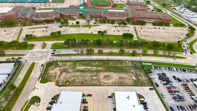 $1,500,000 | 20651 Franz Road, Katy, TX 77449