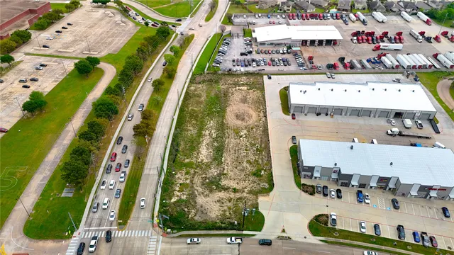 $1,500,000 | 20651 Franz Road, Katy, TX 77449