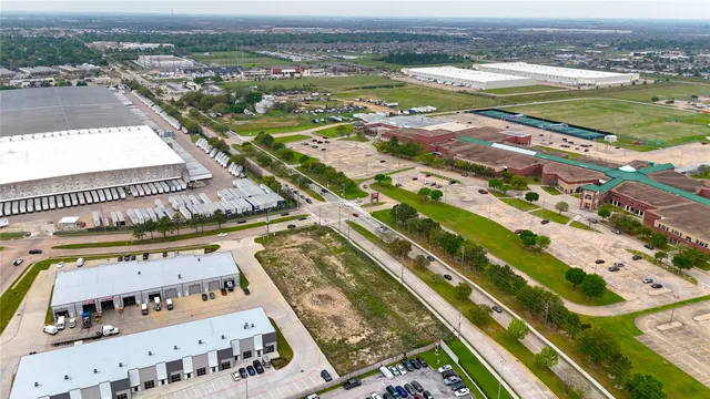 $1,500,000 | 20651 Franz Road, Katy, TX 77449