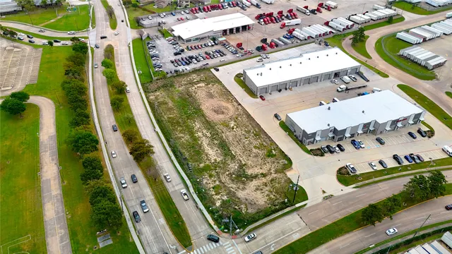 $1,500,000 | 20651 Franz Road, Katy, TX 77449