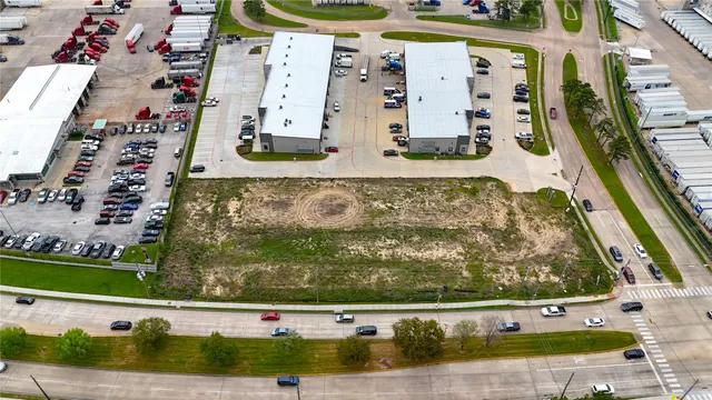 $1,500,000 | 20651 Franz Road, Katy, TX 77449