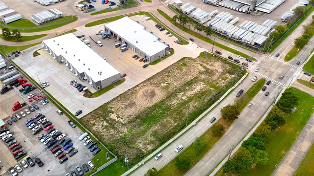 $1,500,000 | 20651 Franz Road, Katy, TX 77449