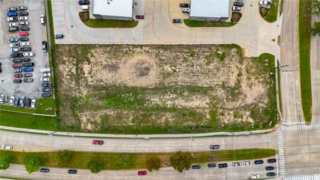 $1,500,000 | 20651 Franz Road, Katy, TX 77449