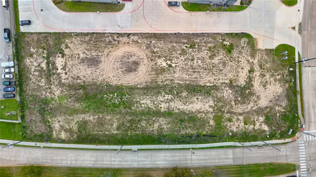 $1,500,000 | 20651 Franz Road, Katy, TX 77449