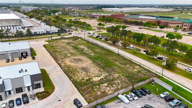 $1,500,000 | 20651 Franz Road, Katy, TX 77449