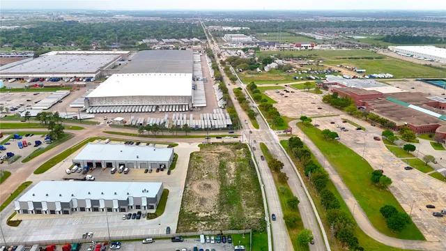 $1,500,000 | 20651 Franz Road, Katy, TX 77449