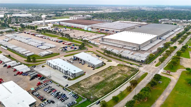 $1,500,000 | 20651 Franz Road, Katy, TX 77449