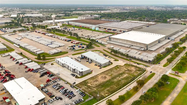 $1,500,000 | 20651 Franz Road, Katy, TX 77449